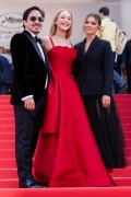 Jennifer_Lawrence_Cannes2023_211ee5cc5b88e6b5f31