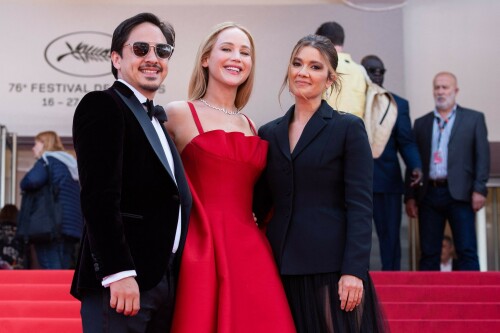 Jennifer_Lawrence_Cannes2023_2129a6c0bca86d2983c