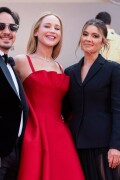 Jennifer_Lawrence_Cannes2023_2129a6c0bca86d2983c