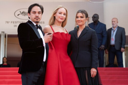 Jennifer_Lawrence_Cannes2023_21649b631a5c9f01dc3