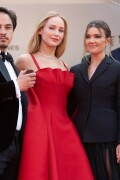 Jennifer_Lawrence_Cannes2023_21649b631a5c9f01dc3