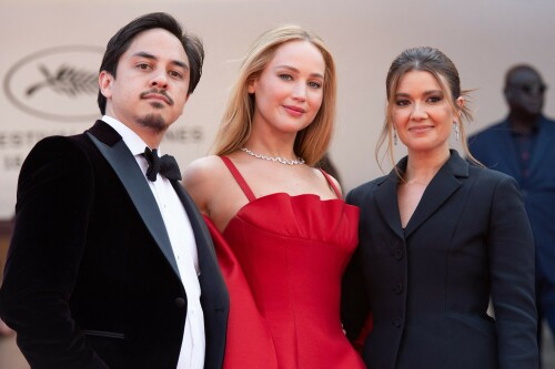 Jennifer_Lawrence_Cannes2023_217a2b401c10b90c0bc