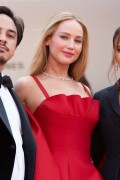 Jennifer_Lawrence_Cannes2023_217a2b401c10b90c0bc