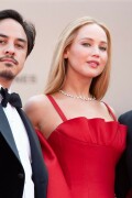 Jennifer_Lawrence_Cannes2023_218b2ce39de6f649314