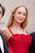 Jennifer_Lawrence_Cannes2023_2190c5fa5a373eee9a7