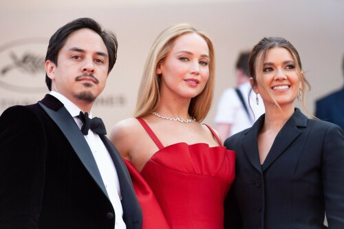 Jennifer_Lawrence_Cannes2023_2206f1935a78833857e