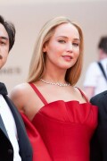 Jennifer_Lawrence_Cannes2023_2206f1935a78833857e