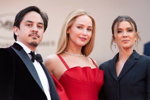 Jennifer_Lawrence_Cannes2023_22139c1f9c3d19cc476.jpeg