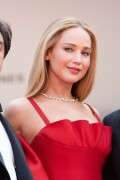 Jennifer_Lawrence_Cannes2023_22139c1f9c3d19cc476