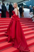 Jennifer_Lawrence_Cannes2023_226faa90fa7d921c387