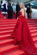 Jennifer_Lawrence_Cannes2023_228564ea326f254d922