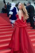 Jennifer_Lawrence_Cannes2023_2303bbf7c2b303d0720