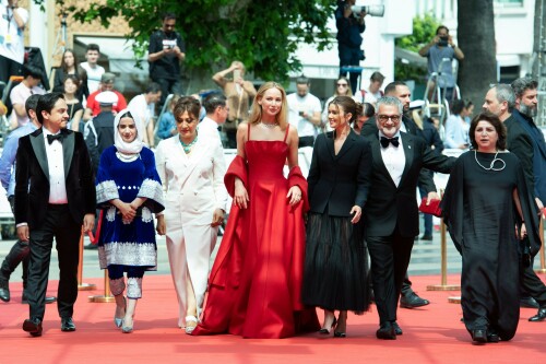 Jennifer_Lawrence_Cannes2023_231988fb3c03d9e501f