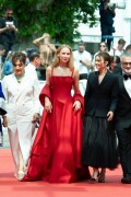 Jennifer_Lawrence_Cannes2023_231988fb3c03d9e501f