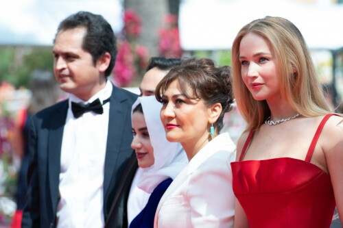 Jennifer_Lawrence_Cannes2023_23279d5e4fe7ce92357.jpeg