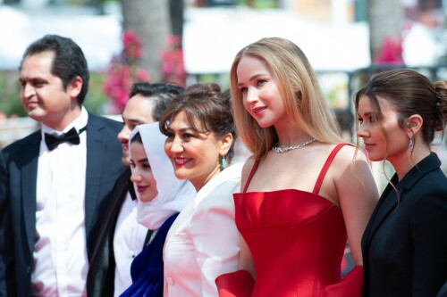 Jennifer_Lawrence_Cannes2023_23366013ade0bb26dfc