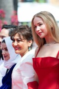 Jennifer_Lawrence_Cannes2023_23366013ade0bb26dfc