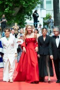 Jennifer_Lawrence_Cannes2023_234c310d4b4bbb5d458