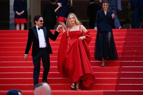 Jennifer_Lawrence_Cannes2023_2376b470ebcb2a9c23.jpeg