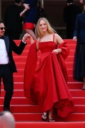 Jennifer_Lawrence_Cannes2023_2376b470ebcb2a9c23