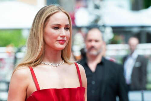 Jennifer_Lawrence_Cannes2023_2385fdda5500aca6c1d