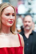 Jennifer_Lawrence_Cannes2023_2385fdda5500aca6c1d