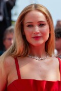 Jennifer_Lawrence_Cannes2023_24148388c7bbccf5f3f