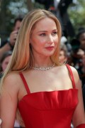 Jennifer_Lawrence_Cannes2023_245496958bd8ac85057