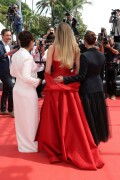 Jennifer_Lawrence_Cannes2023_2461957520c925bcdde