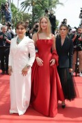 Jennifer_Lawrence_Cannes2023_24988d88c42d9eba2