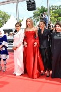 Jennifer_Lawrence_Cannes2023_24db730cdc39f8e841