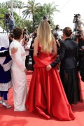 Jennifer_Lawrence_Cannes2023_251df25b53a7116bd8c