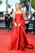 Jennifer_Lawrence_Cannes2023_253e3aa93584f127846