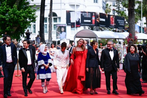 Jennifer_Lawrence_Cannes2023_25a49209cbd81db041.jpeg