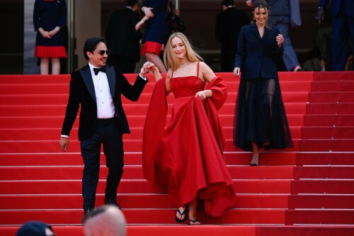 Jennifer_Lawrence_Cannes2023_26002d20b9ee3d8dd0c