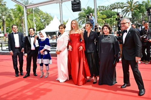 Jennifer_Lawrence_Cannes2023_2614ad9eb6a54a20536.jpeg