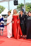 Jennifer_Lawrence_Cannes2023_2614ad9eb6a54a20536