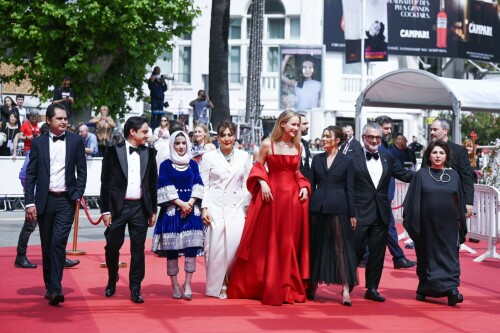 Jennifer_Lawrence_Cannes2023_263edcf1d19fc1de5e9.jpeg