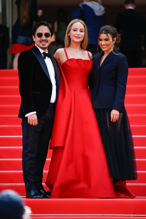 Jennifer_Lawrence_Cannes2023_264ffe39ba02a488985.jpeg