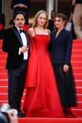 Jennifer_Lawrence_Cannes2023_265ba955fbd105ebaa0