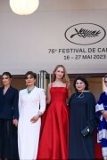 Jennifer_Lawrence_Cannes2023_268e45c809bbc92a5d7