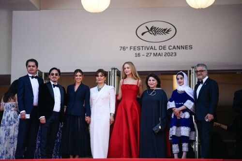 Jennifer_Lawrence_Cannes2023_26945af5c0c85df5241.jpeg