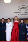 Jennifer_Lawrence_Cannes2023_26945af5c0c85df5241