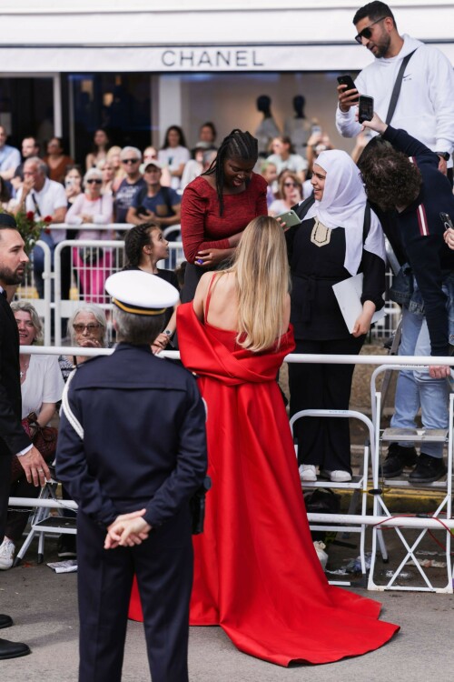 Jennifer_Lawrence_Cannes2023_27135eccfd51abb24ca