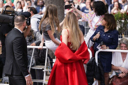 Jennifer_Lawrence_Cannes2023_2724211b0112e6cfa22