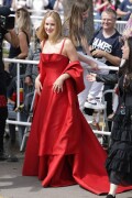 Jennifer_Lawrence_Cannes2023_274cca6d87f21a44fb8