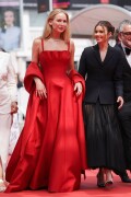 Jennifer_Lawrence_Cannes2023_277c18e6fc81906ed79