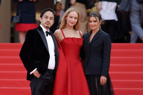 Jennifer_Lawrence_Cannes2023_2787e6a6b84585a1f3b