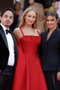 Jennifer_Lawrence_Cannes2023_2787e6a6b84585a1f3b