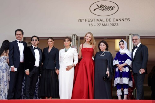 Jennifer_Lawrence_Cannes2023_281bfd3864f1591ea46